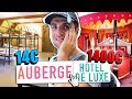 ILS CONTRÔLENT MA VIE PENDANT 48H !