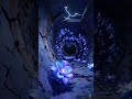 🤯 UNEXPECTED: Life Found in Abandoned Space Station! ✨