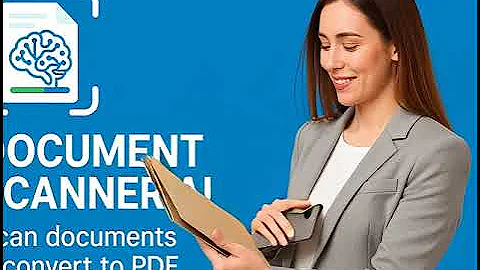 Document Scanner AI #android #smartphone #tech #technology #scanner #ai #aivideo#scanner#scannerapp