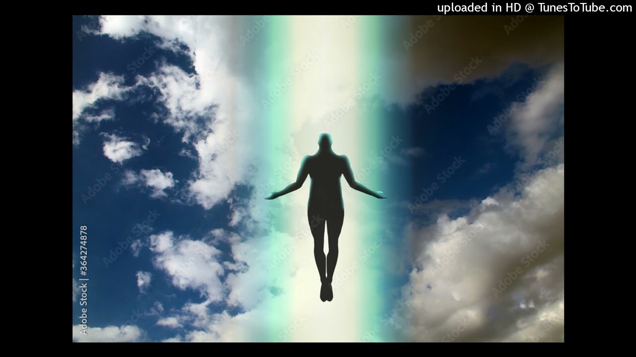 (FREE) Raq Baby x Key x Lil Tony Type Beat " Made in Heaven"