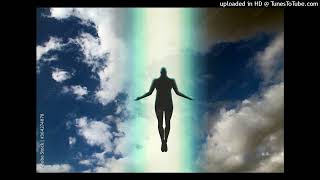 Free Raq Baby X Key X Lil Tony Type Beat Made In Heaven