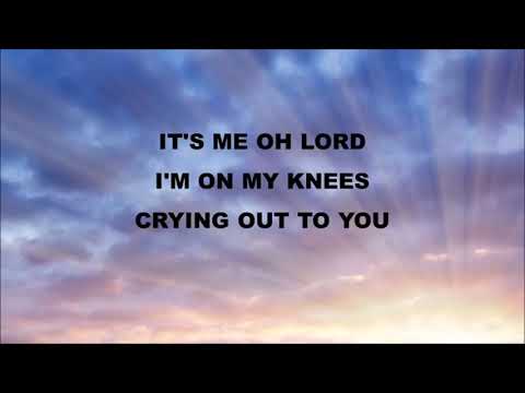 job for me you song give job for me you song give