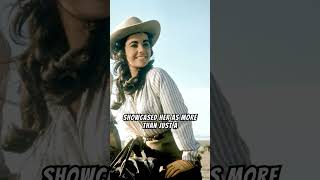 The Legacy Of Giant A Hollywood Clic 1956