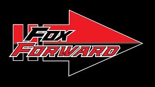 Fox Forward Multiplex