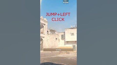 D2 MID TO B #shorts #shortsads #shortstiktok #csgo #csgoclips #cs2 #cs2clips #cs2utility #efootball