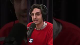 Have people died from kratom overdose... Wealth