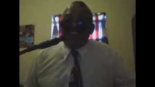 Capture 20121021 47
