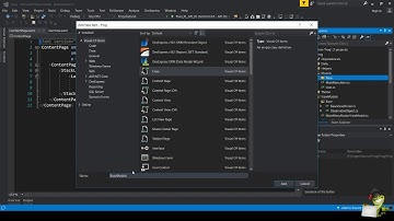 Xamarin.Forms MVVM Helper & CRUD in .Net Standard 2.0 Android C#