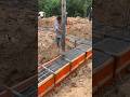 🏗️ Amazing Cement Hacks | DIY Construction &amp; Molding Ideas