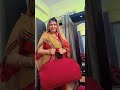 jamane ki gel badlo Saas ki nock joke #comedy #hemamaheshwari555  motivation love viral video