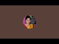 Shweta's world 14 is live