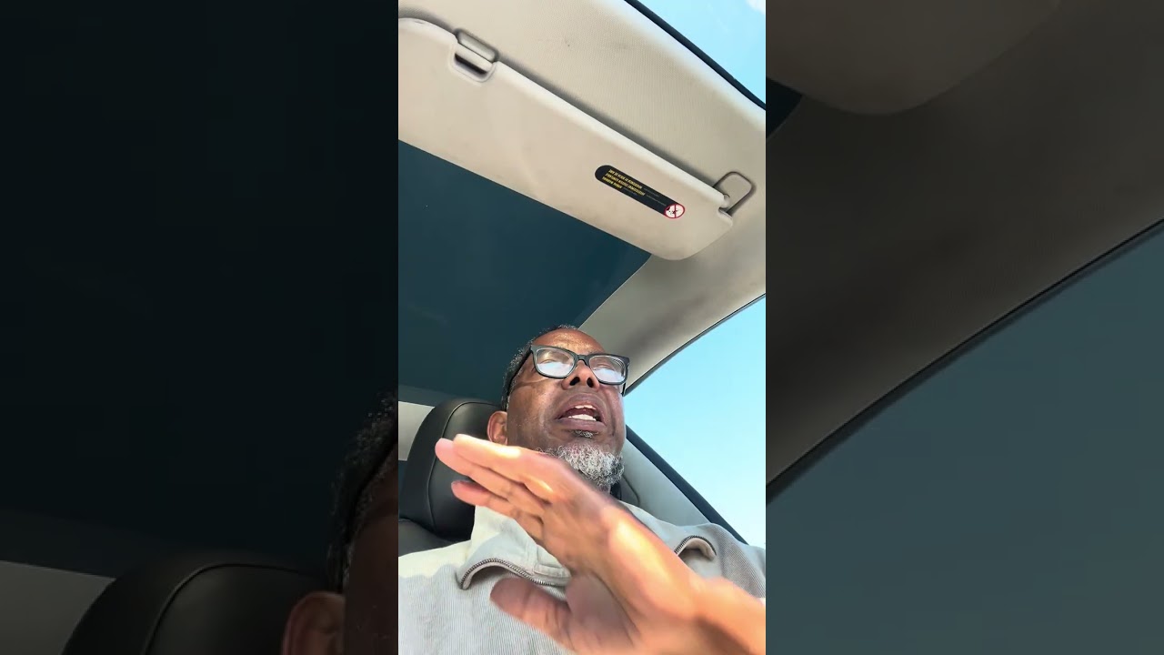 Luke runnin for Congress