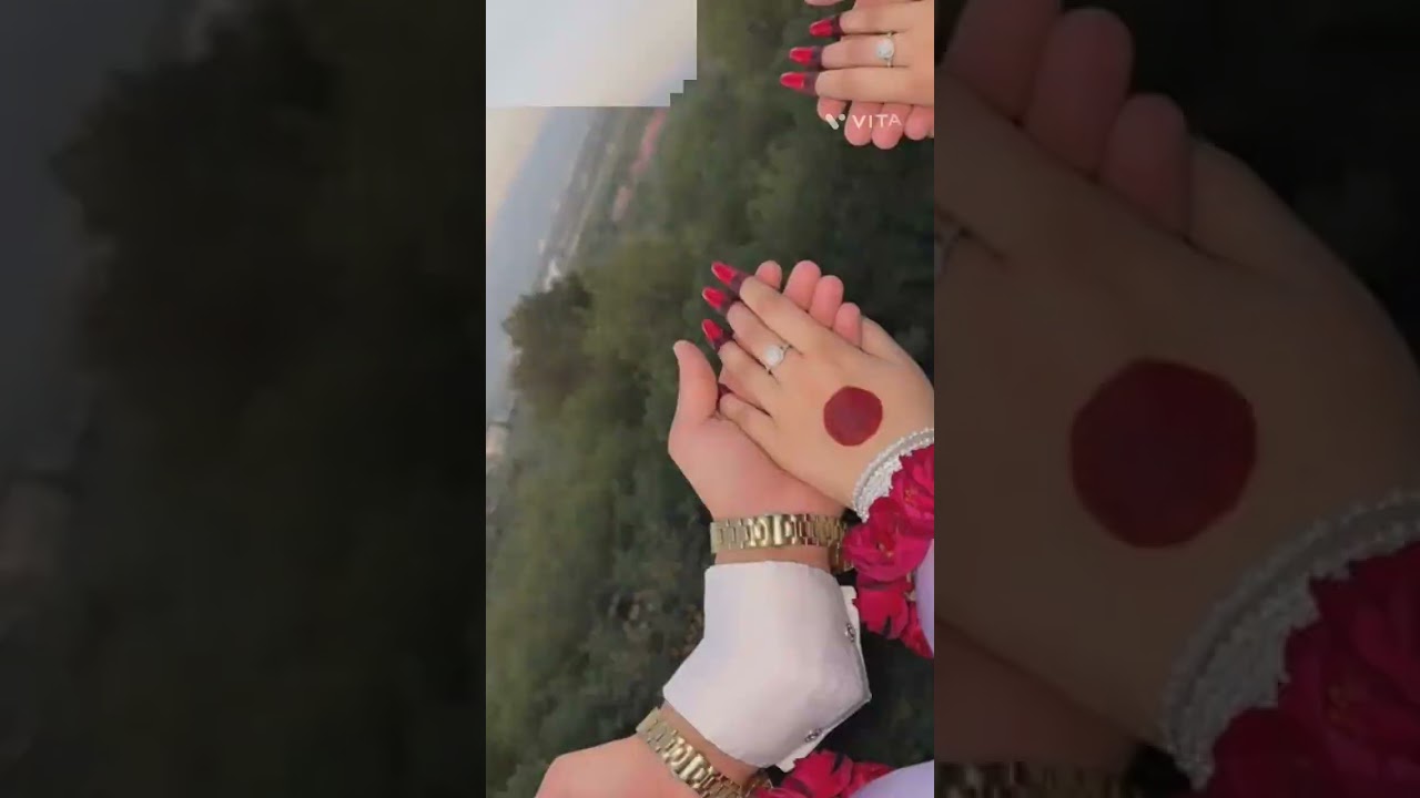 Has has sagro sitam ham sahab🥰love WhatsApp bhojpuri status