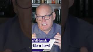 The Tools Every Memoir Writer Must Use