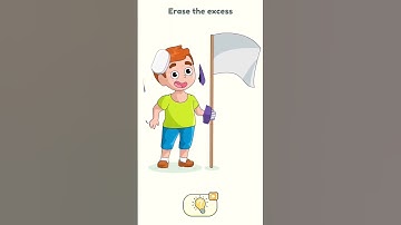 Dop 2 delete part one (level 1884) #shorts #dop2 #shortvideo