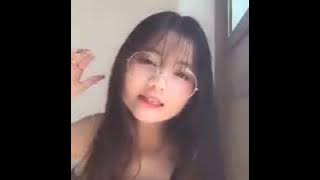 Bản Sao Của Linh Ka | Gái 2k Khoe Dáng