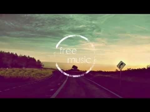 Baby Bash | Suga Suga (Royal Refix)