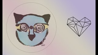 Get Funky (Original Mix)