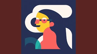 Beautiful Memories 4