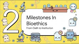 AI Risk - Module 4: Responsible & Ethical AI -4.3- What AI Ethics Learns from Medical Ethics