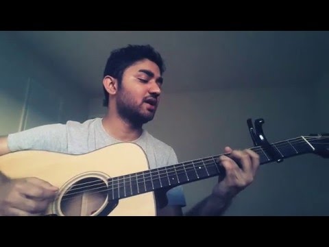 Le Chala | Guitar Cover