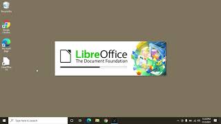 Celebrity How to download and Install LibreOffice Wealth