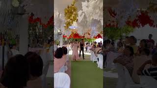 SECONDARY SPONSOR DANCING SHORTVIDEO #trending #viral #shorts #secondary#sponsor #hazels.channel3293
