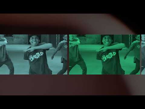 Showreel Viraliza Filmes