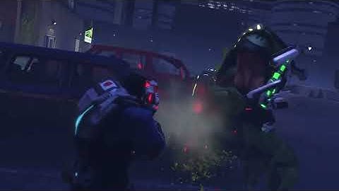 Depression Plays:Xcom:Enemy Unknown Part 3