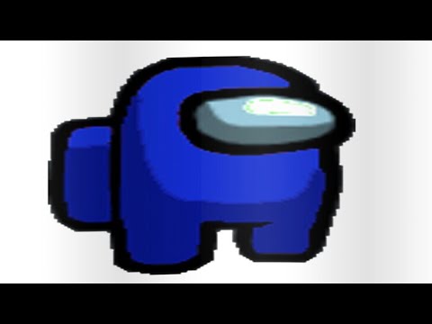 i am hiding inside a vent - i am hiding inside a vent
