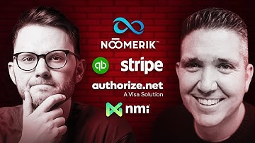 GoHighLevel Payments Options Explained: Expert Advice w/ Josh Knox