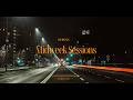 dj Renn Midweek Sessions 001 - House