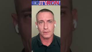 Sheriff’s OWN Deputies Demand He Resign…
