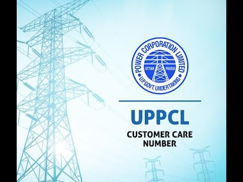 How to registered UPPCL and pay online electricity bill and view bill online