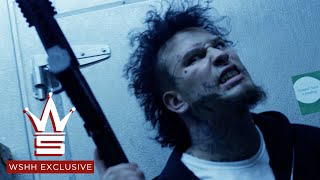 Stitches "Fuck Nigga" feat. Sean J (WSHH Exclusive - Official Music Video) chords