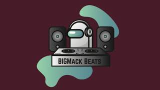 Among Us Type Beat (Making A Beat With Only The Sounds From Among Us) by BIGMack Beats 1,109 views 3 years ago 2 minutes, 31 seconds