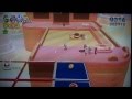 【壱位継承王冠大冒険】スーパーマリオ3Dワールドを４人で実況プレイ～Part9