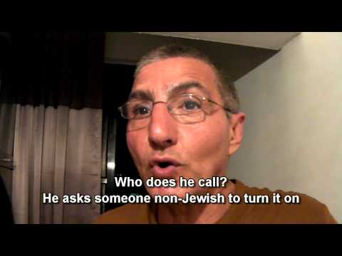 Moroccan Jewish Israelis: How are you doing?