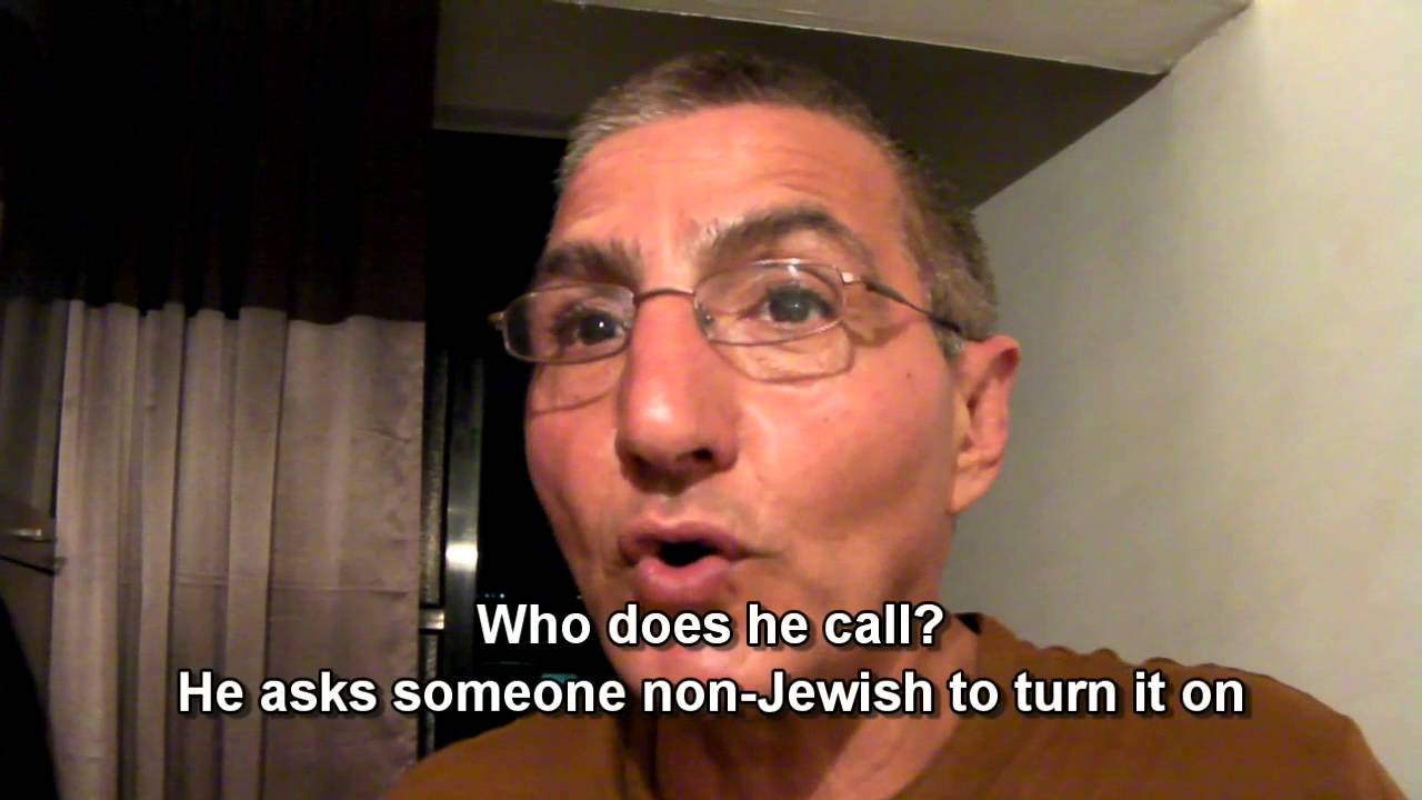 Moroccan Jewish Israelis: How are you doing?