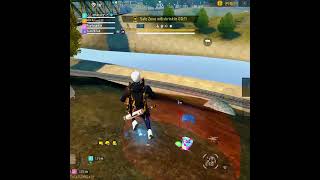 #arknights #bairan