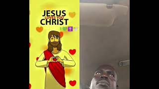 JESUS The Living God#jesus #Jesusbys#jbys#jesuslovesyou#christianmusic JESUS The Living God#jesus #Jesusbys#jbys#jesuslovesyou#christianmusic