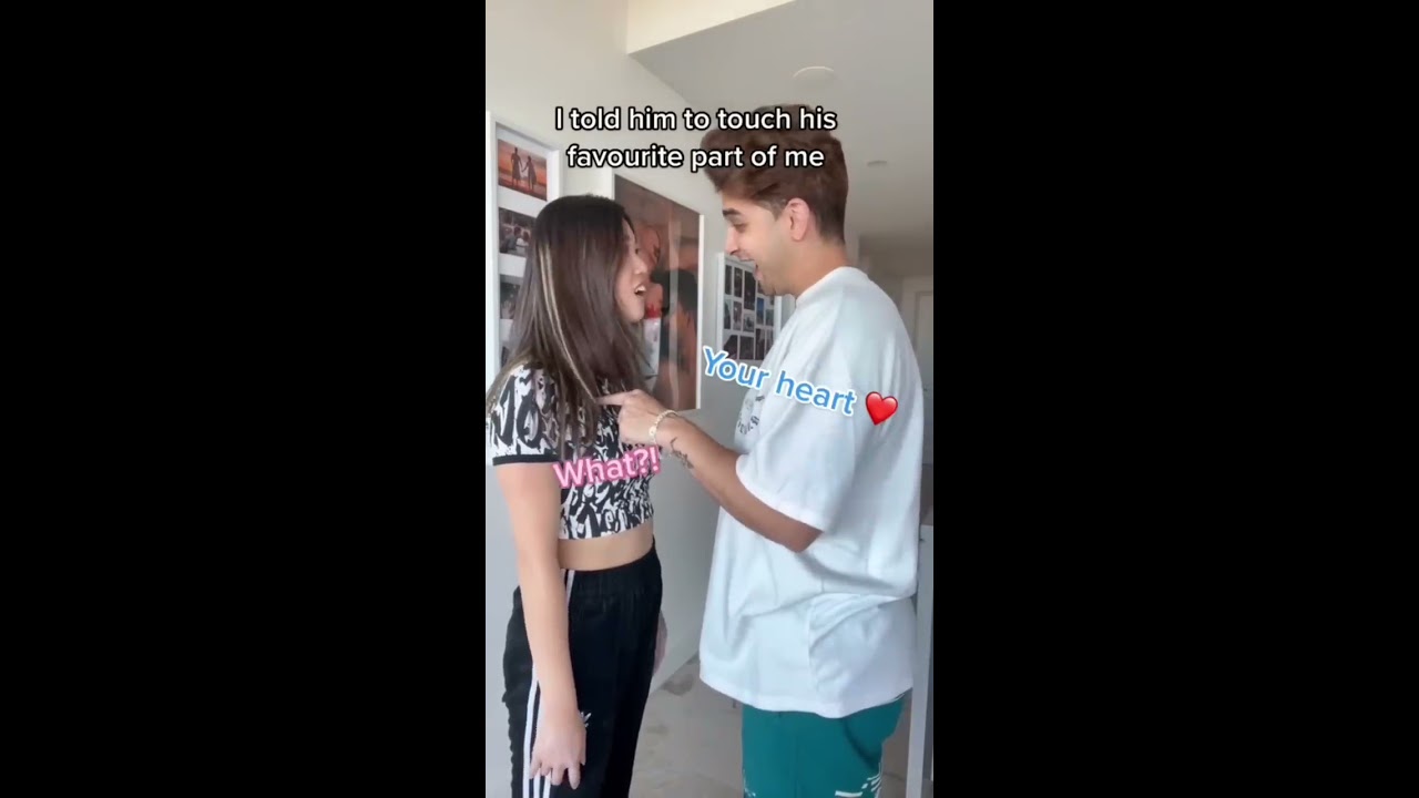 He Loves Me All Shorts Cute Relationship