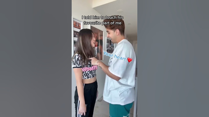 He loves me all 🥰👦🏻 #shorts #cute #relationship
