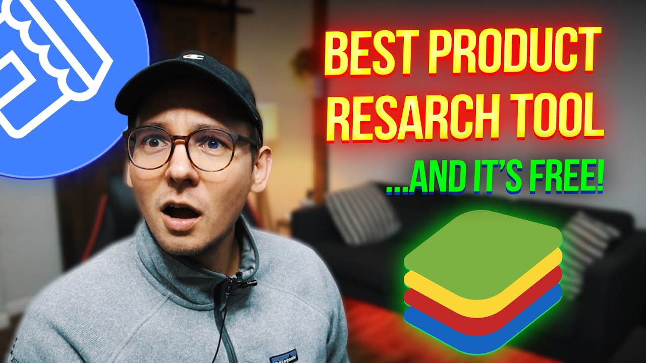 Update New I Found The BEST Facebook Shop Dropshipping Product Research Tool That is FREE