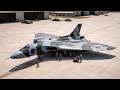 Avro Vulcan Bomber Explained | Britain’s Cold War Nuclear Jet That Could Strike Without Warning