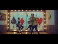 Andrew Laltlankima - Lo hnai ang che  | Official Music Video Mp3 Song