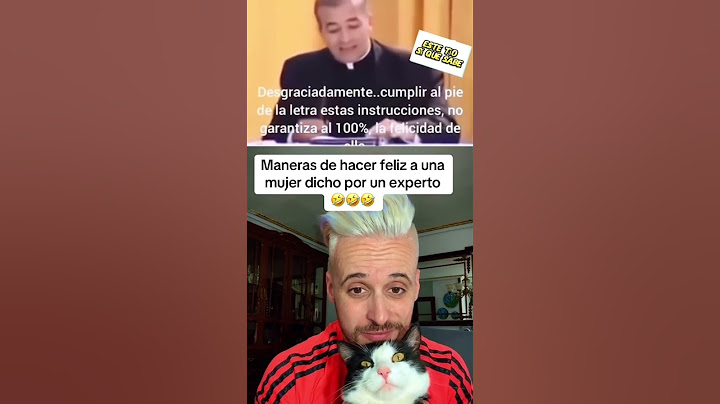Maneras de hacer feliz a una mujer 🤣#raulzumba #humor #mujeres