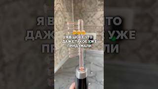 Дарсонваль - импульсный массажер для волос, лица и тела WB арт 300790486 #shorts #wb #обзор #находки