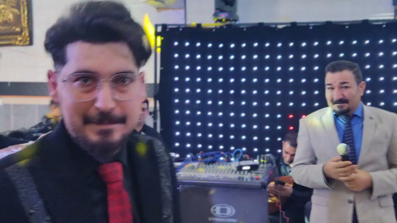 ۲۹ دسامبر ۲۰۲۳