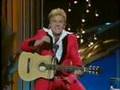 Freddie Starr & Des O'Connor - Skye Boat Song